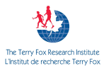 Terry Fox