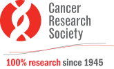 CRS